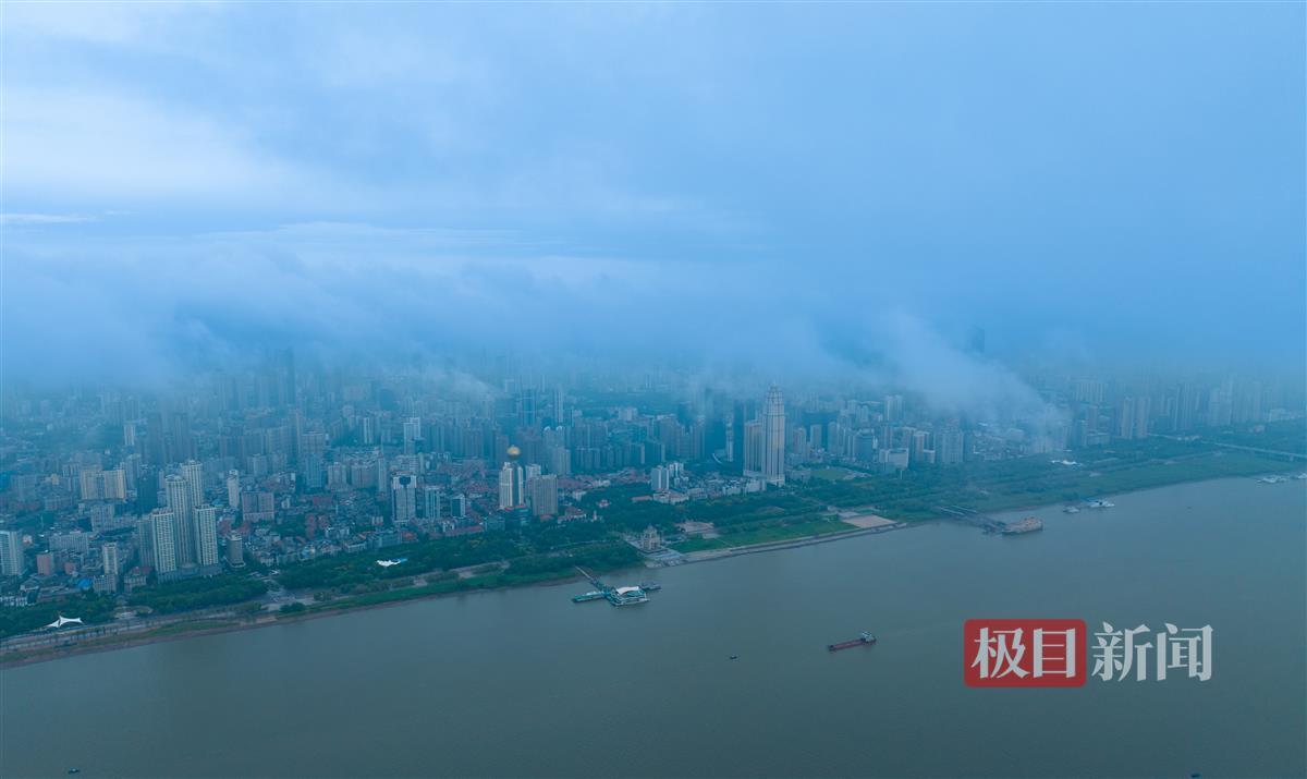 谁知道777冰雪传奇网址是多少